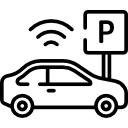 feature icon