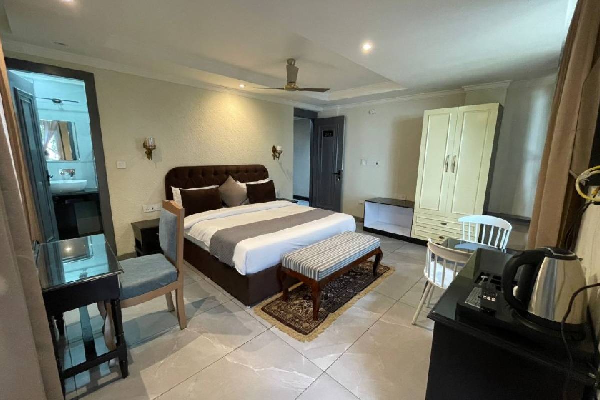 Room Image