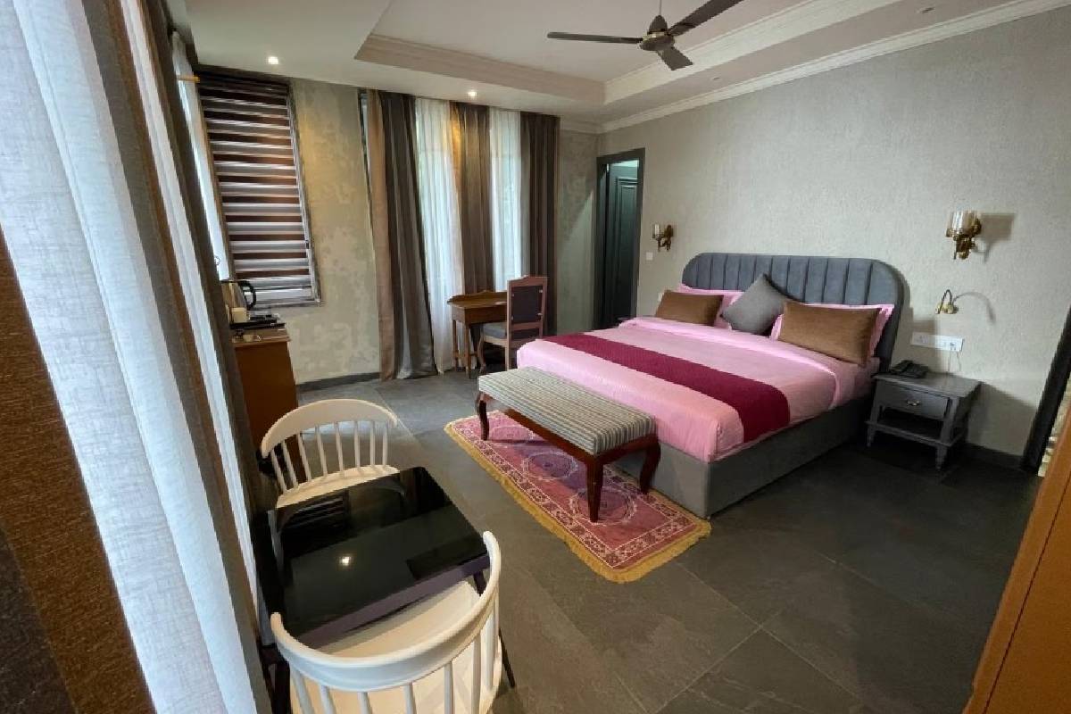 Room Image
